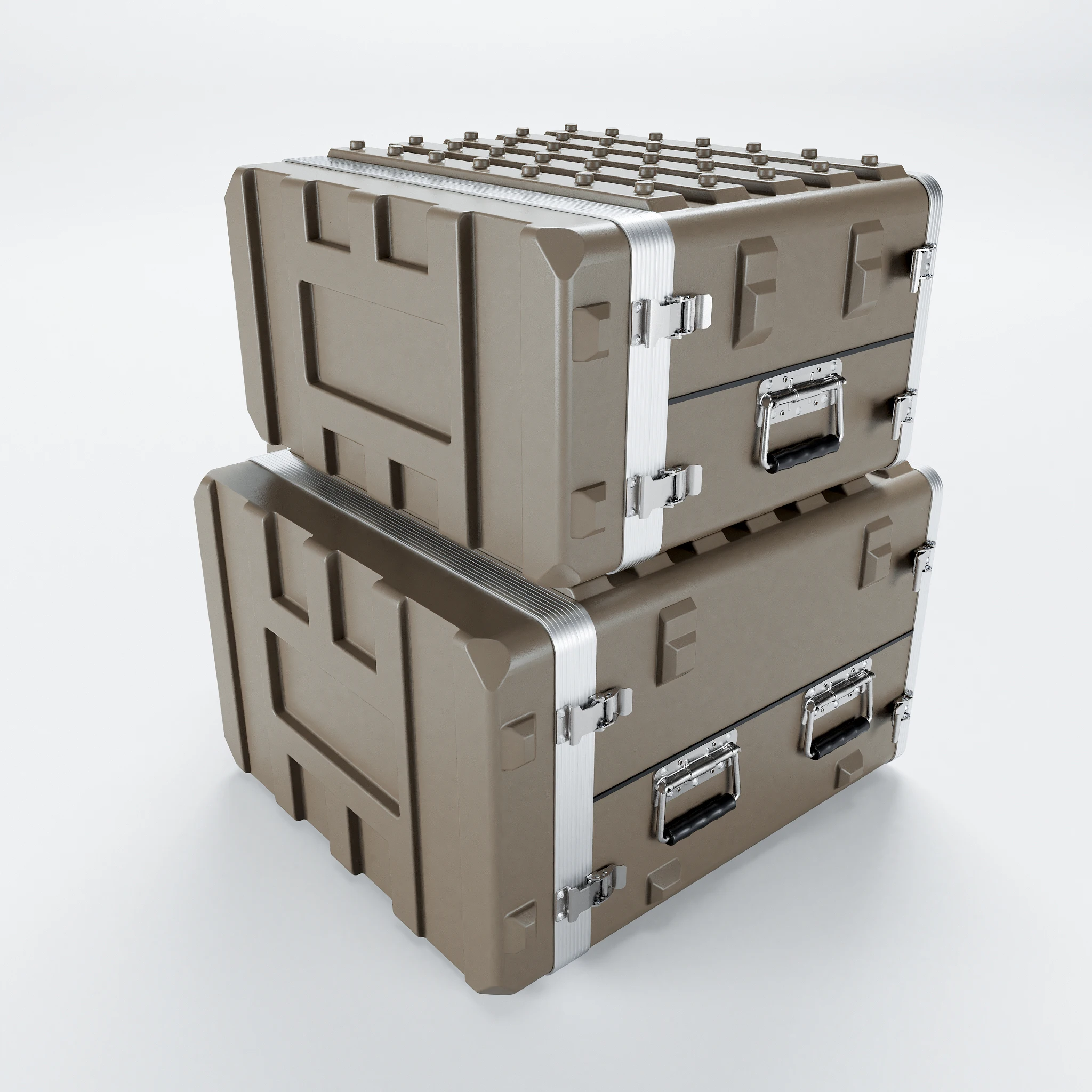 Thermodyne-cover