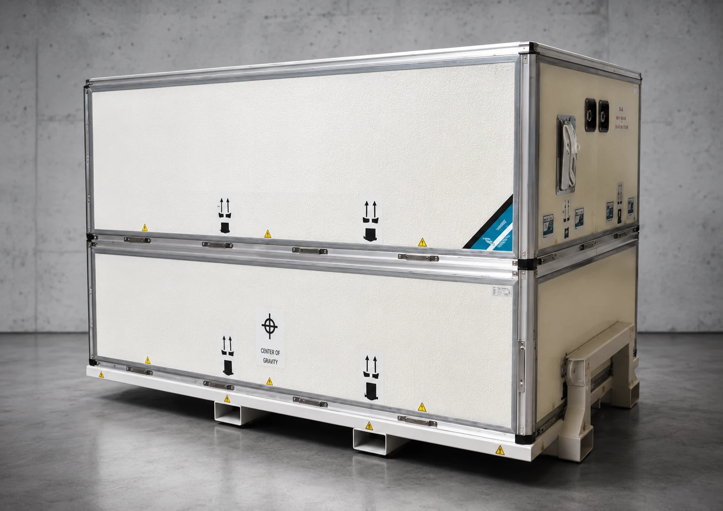 FB45-transportbox