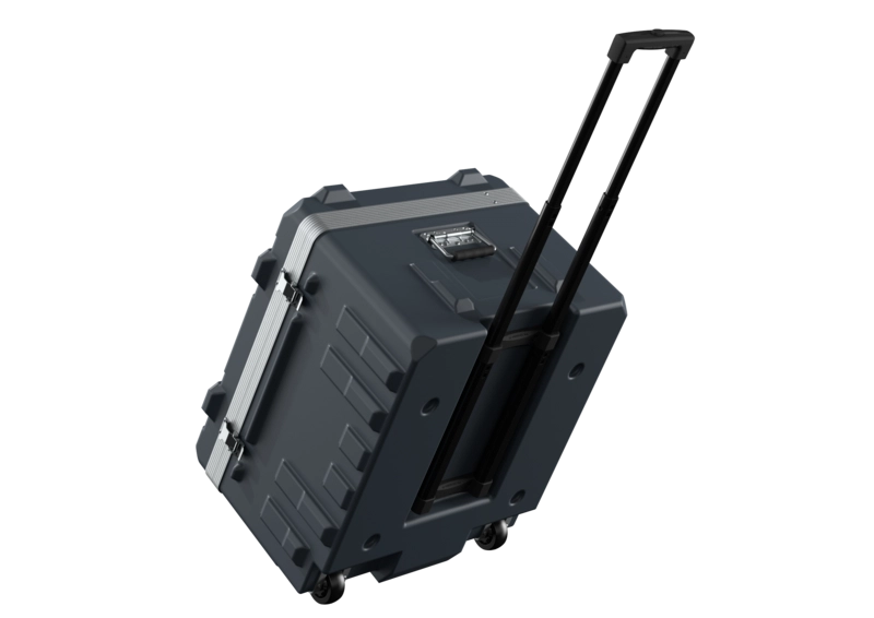 Thermodyne Transporttrolleys
