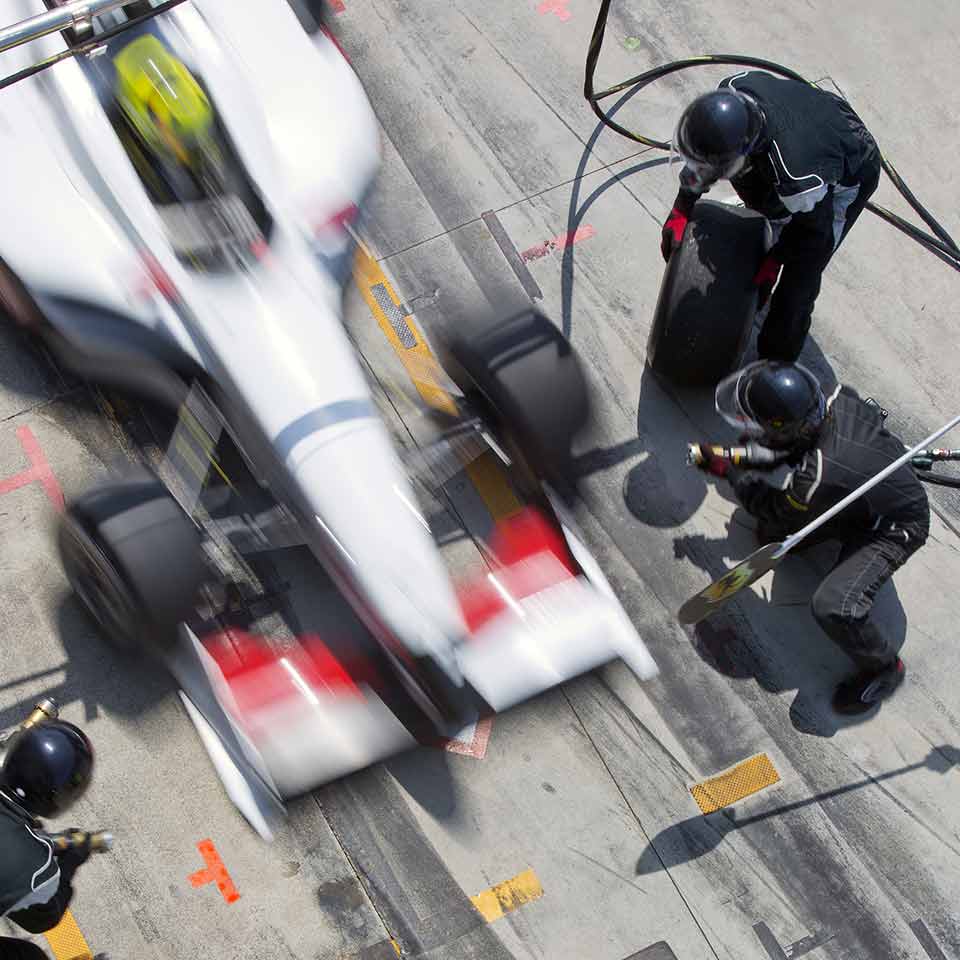 race industry1 (1)