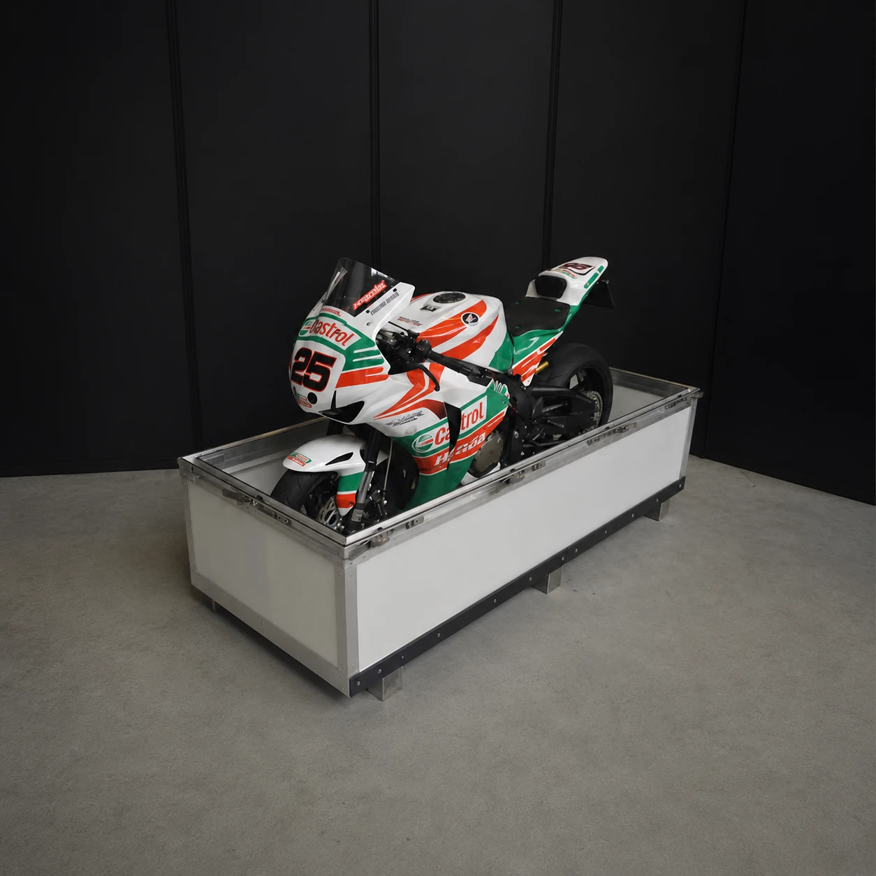 bikebox-2