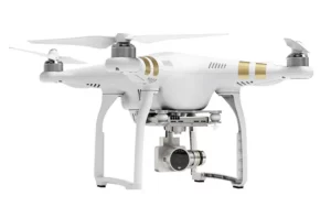 drone-wit-uitg-kopie-1