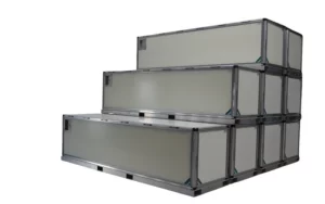 long-cases