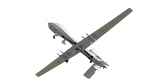 witte-drone1