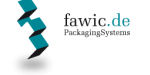Fawic.de met wolk (2013)